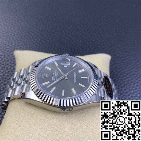 rolex datejust m126334 0014|Rolex Datejust 41.